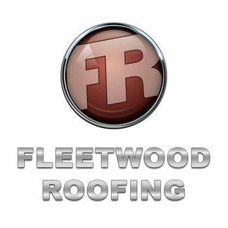 Fleetwood Roofing & Property Services